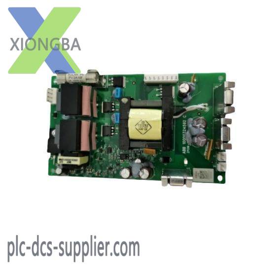 danfose_ekc361_1.jpg DANFOSE EKC361 Industrial Process Controller, Advanced Control Solutions