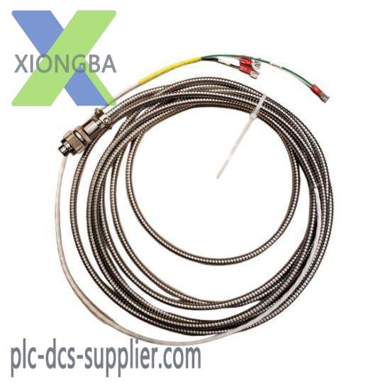 danfose_ekc361_3.jpg DANFOSE EKC361 Industrial Process Controller, Advanced Control Solutions