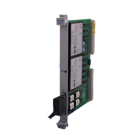 danfoss_175h3828_dt2_card.png DANFOSS 175H3828 DT2 Control Card