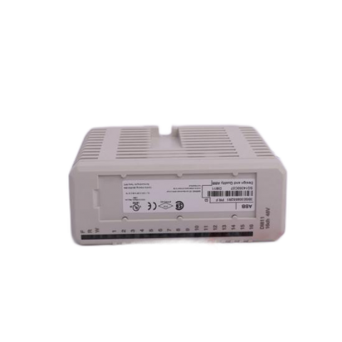 Danfoss VLT HVAC Drive 131G2885, High-Efficiency Building Automation