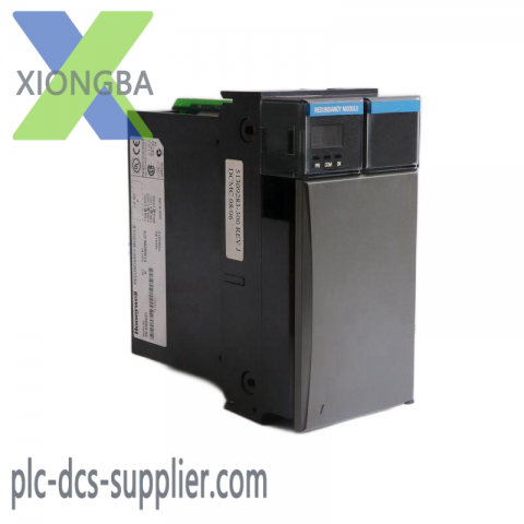 DANGER 2214-30SLOTT Industrial Control Module