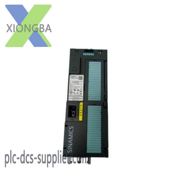 dell_x1052_1.jpg DELL X1052 Industrial Control Module, High Performance Computing Solution
