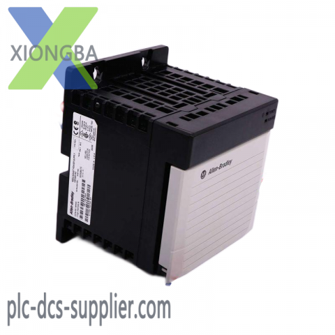 Delta Tau Clipper Board - High-Performance Industrial Control Module