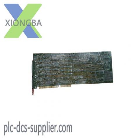 DELVOTEC PSE-KRT02012 - Premium Industrial Control Module