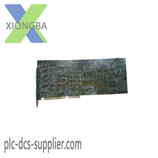 delvotec_pse-krt02012_the_best_price.jpg DELVOTEC PSE-KRT02012 - Premium Industrial Control Module