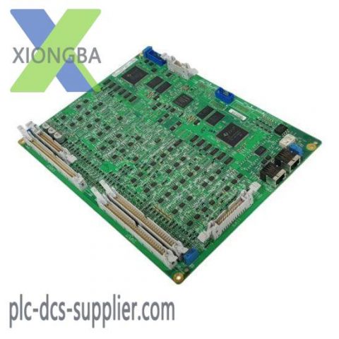 DIGIT 3402087500 PLC Module: Precision Control for Industry