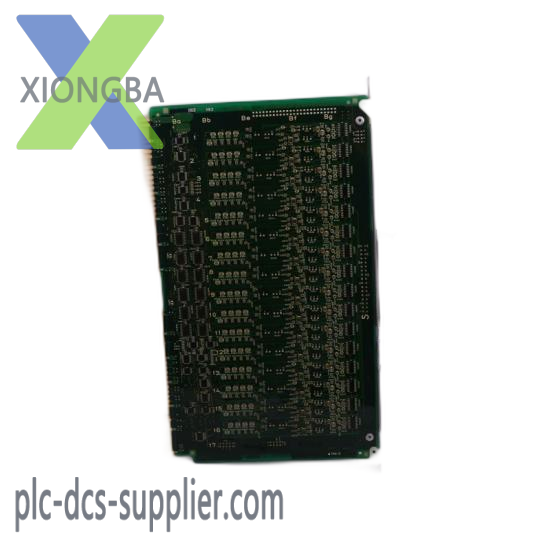 digitable_cis204_cls204_204-002221_send_me_inquiry_now-1.png DigiTABLE CIS204 & CLS204 204-002221: Industrial Automation Modules