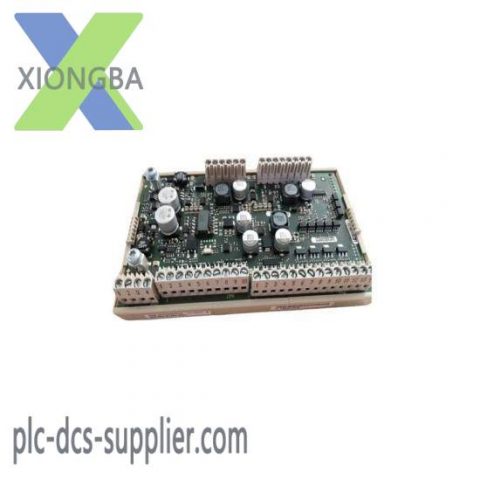 DELTA DIN 8659-2 CNC Machine Tools, Precision, Industrial Strength, Automation Module