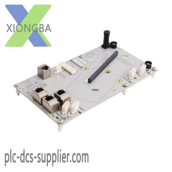 discount_honeywell_51308307-175_cc-tcnt01_c300_controller_input_output_termination_assembly.jpg Honeywell 51308307-175 CC-TCNT01 C300 Controller Input Output Termination Assembly