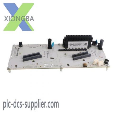 Discounted Honeywell CC-TAOX11 51308353-175 Analog Output Module