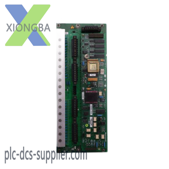 dkc11_3-040-7-fw_indramat.png Indramat DKC11.3-040-7-FW AC Servo Drive
