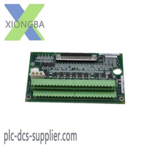 DOBOTech DQM-100 Digital Input Module