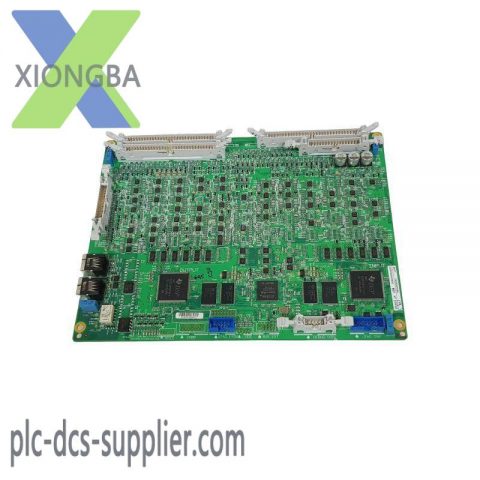 DOBOTech DQM REL.1.0 Digital I/O Module