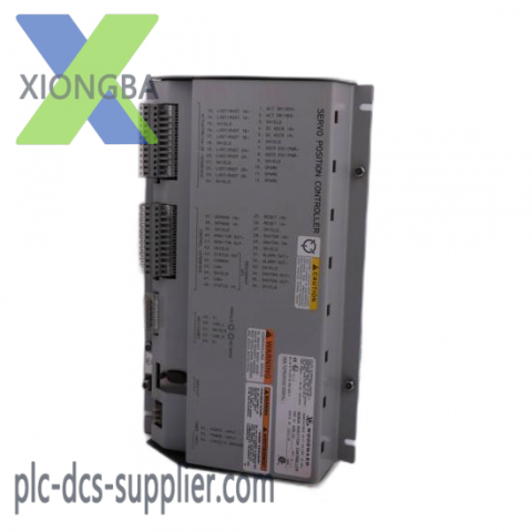 DOLD BN3081/BN3081.63, High-Power Relay Module, Industrial Control Applications