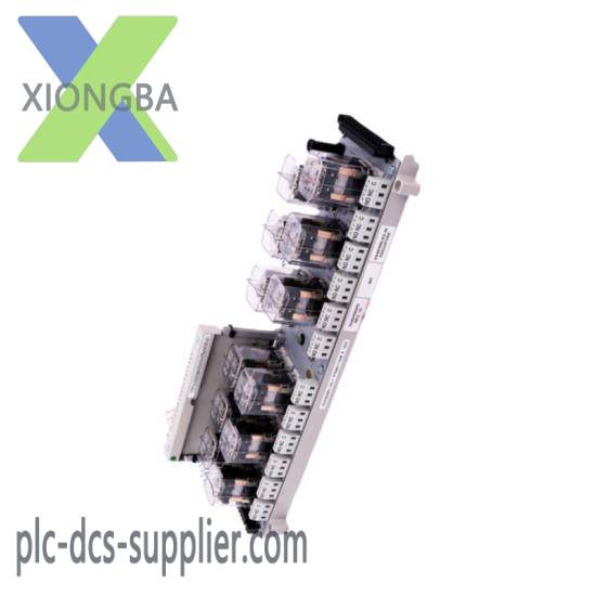 doucette_slhe1-1_2k_ne-1001_2.jpg Doucette SLHE1-1/2K NE-1001 Control Module