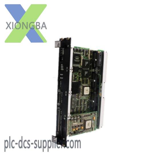 ds200dspch1a_ge_general_electric_mark_vi_circuit_board_2.jpg GE-FANUC DS200DSPCH1A Mark VI Circuit Board