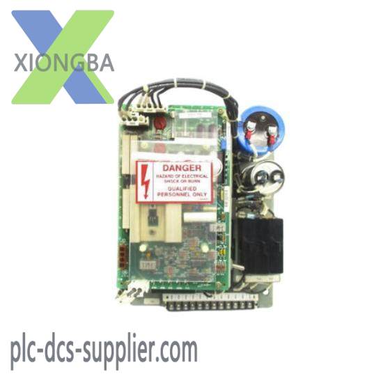 ds3820ps7a1b1c_ge_general_electric_mark_vi_circuit_board.jpg CTI-CRYOGENICS TM2500-001A - Precision Cryogenic Solutions, for Advanced Manufacturing Industries