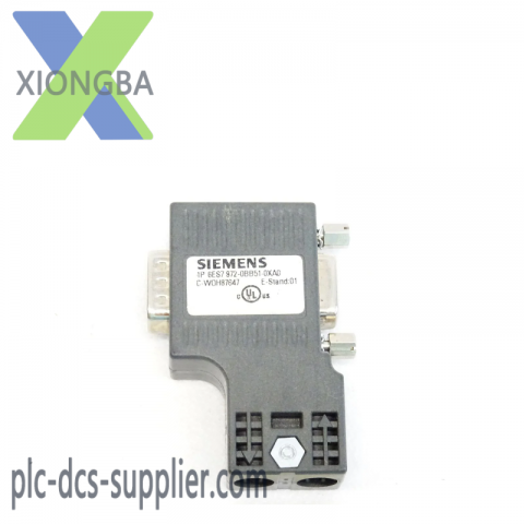 Dunkermotoren GR63X55 High-Precision Gear Motor for Industrial Automation Applications