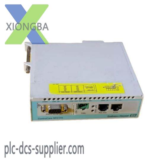 e_h_sfc162_field_controller.jpg E+H SFC162 Field Controller