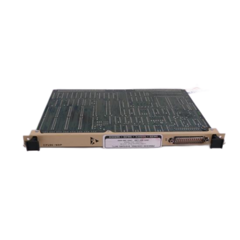 E+L Electronics FR5001 - Advanced Temperature Sensor Module