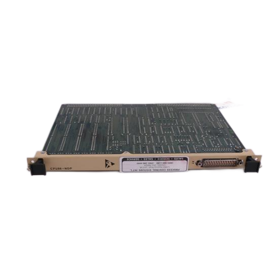 e_l_fr5001.png E+L Electronics FR5001 - Advanced Temperature Sensor Module