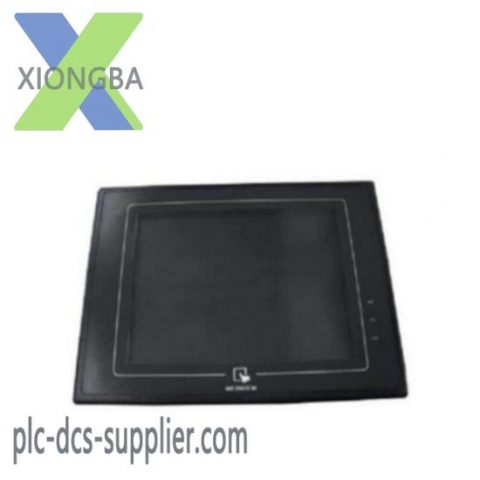 EasyView MT510TV | EVIEW MT510TV | HMI Touch Panel