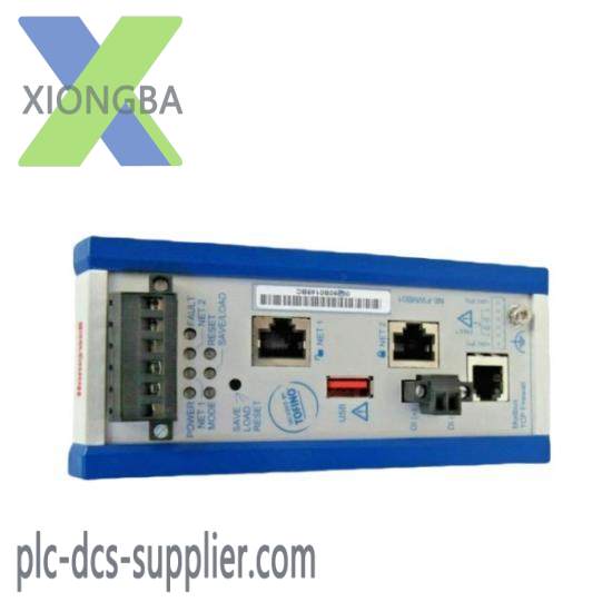 eaton_9202-ets-hn1_51154724-300_ne-fwmb01_modbus_tcp_firewall-1.jpg EATON Safety Barrier MTL5042 - PLC Repeater Power Supply, 4 Digit Identifier