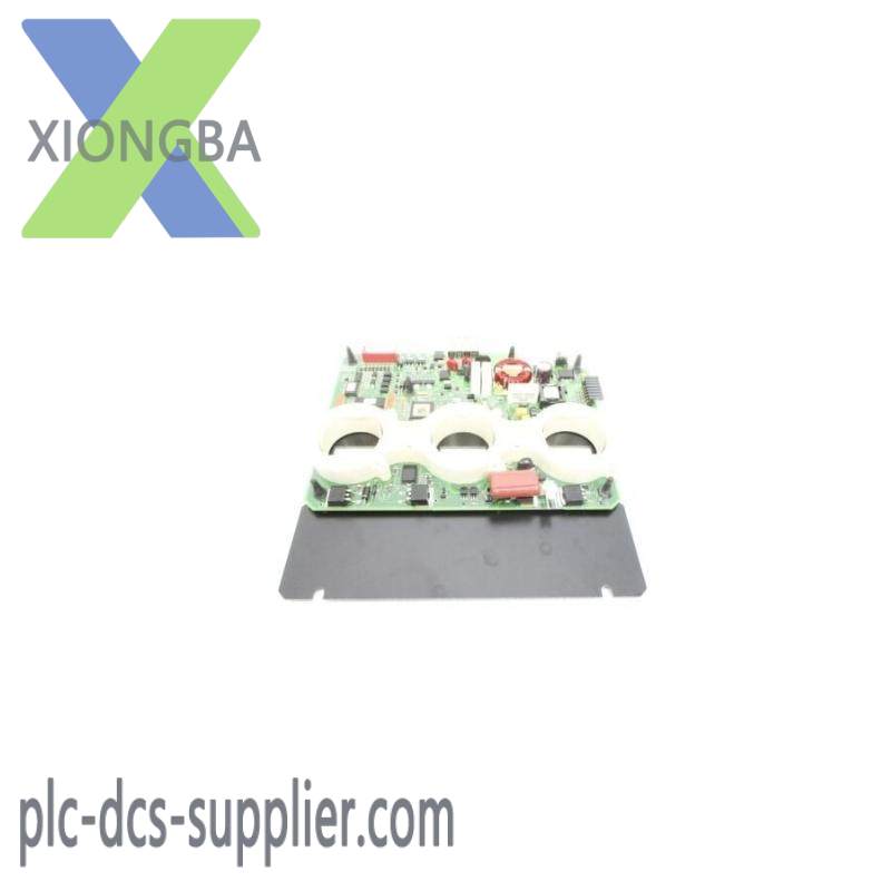 eaton_xv-440-10tvb-1-10.jpeg EATON XV-440-10TVB-1-10 Industrial Touch Screen Control Module