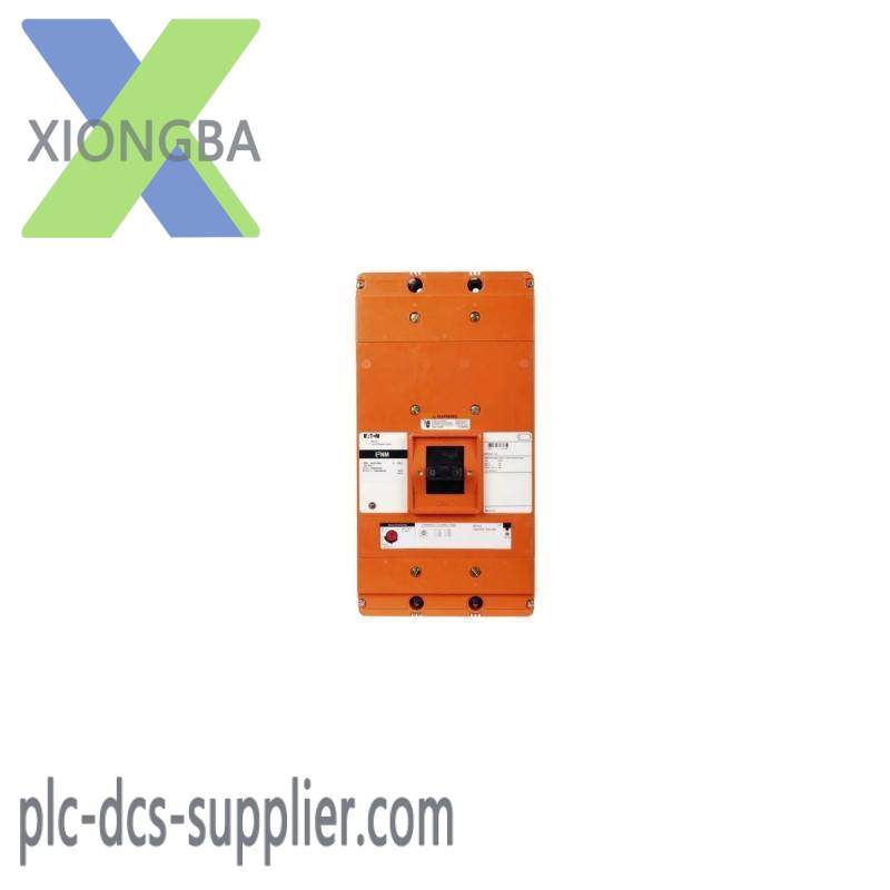 eaton_xv-440-10tvb-1-10_1.jpeg EATON XV-440-10TVB-1-10 Industrial Touch Screen Control Module