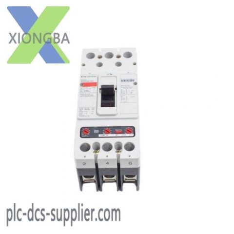 EATON XV-440-10TVB-1-13-1 Touch Screen Display Module