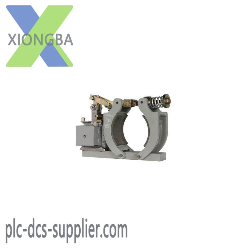 eaton_xvs-430-57mpi-1-10.jpeg EATON XVS-430-57MPI-1-10 High-Performance Touch Screen Control Module