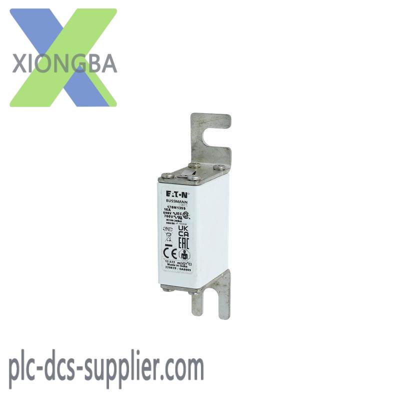 eaton_xvs-430-57mpi-1-10_1.jpg EATON XVS-430-57MPI-1-10 High-Performance Touch Screen Control Module