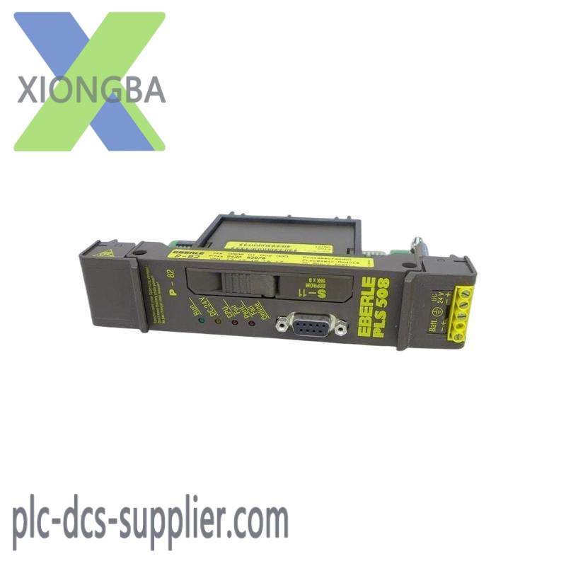 eberle_bc72-asc11_3.jpg EBERLE BC72-ASC11 - Robust Connector System for Industrial Applications