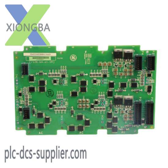 ebm_w2s130-aa01-16_3.jpg ebm W2S130-AA01-16 High-Efficiency Blower Module