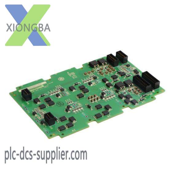 ebm_w2s130-aa01-16_4.jpg ebm W2S130-AA01-16 High-Efficiency Blower Module