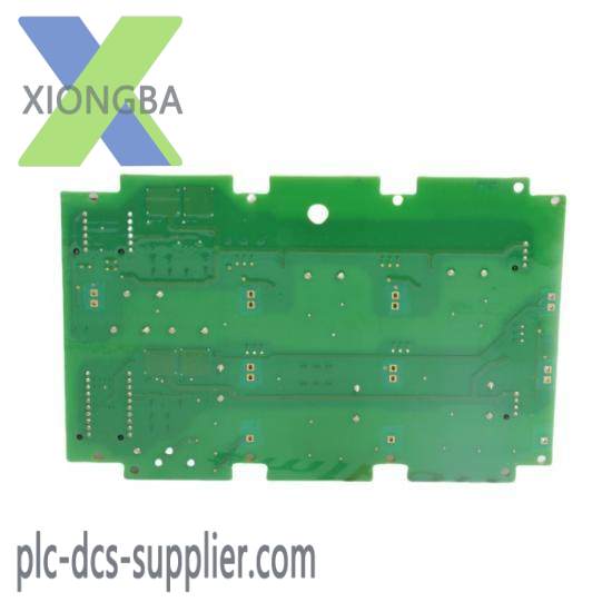 ebm_w2s130-aa01-16_5.jpg ebm W2S130-AA01-16 High-Efficiency Blower Module