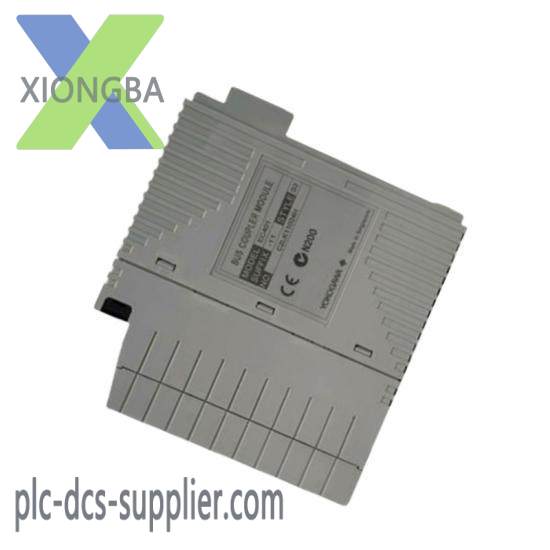 ec401-11-s2_yokogawa_1.jpg Yokogawa EC401-11-S2 Control Module