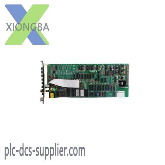 ec6682_axial_position_monitor_1.jpg ENTEK EC6682 - Precision Axial Position Monitoring Module