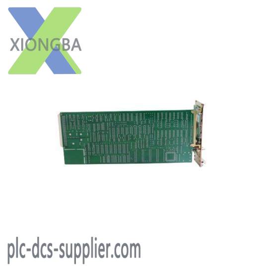 ec6682_axial_position_monitor_2.jpg ENTEK EC6682 - Precision Axial Position Monitoring Module