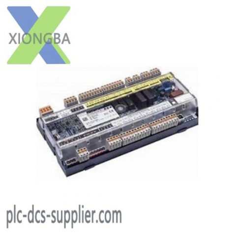 Eckelmann PNC55-CPU 4325600031LS, Quick Delivery Time