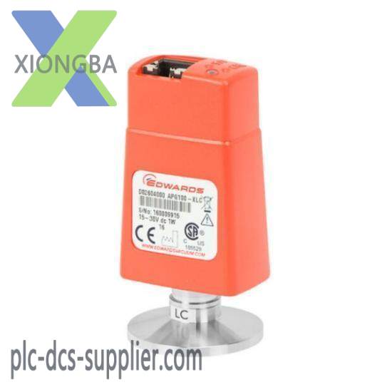 edwards_apg100-xlc_vacuum_gauges.jpg Edwards APG100-XLC Vacuum Gauges - Advanced Measurement Solutions
