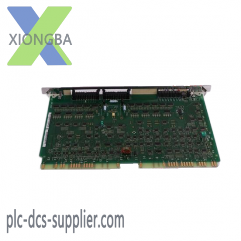Schneider G-25M EEPROM Module, Industrial Control Solutions