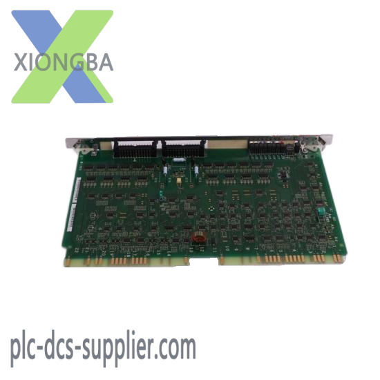 eeprom_g-25m-1.png Schneider G-25M EEPROM Module, Industrial Control Solutions