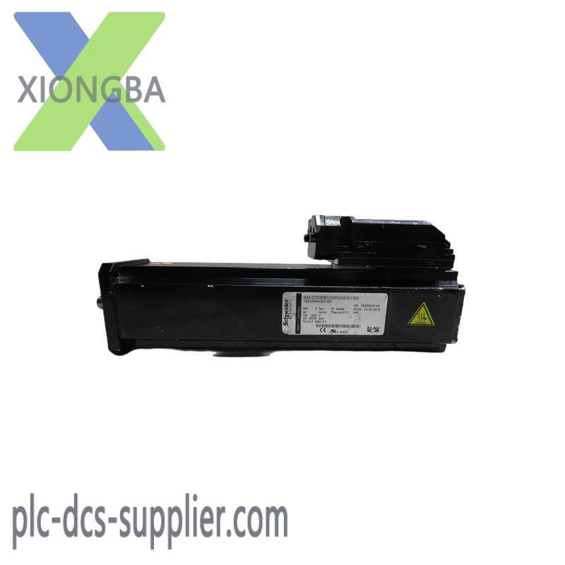 elau_pmc-2_11_05_000_00_00_01_00_00.jpg ELAU PMC-2/11/05/000/00/00/01/00/00 Industrial Control Module