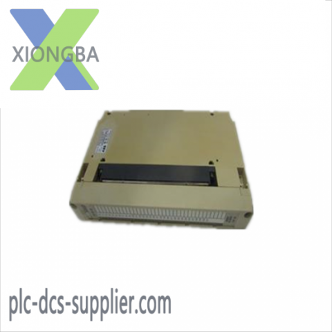 ELEMASTER 3110050 Control Module