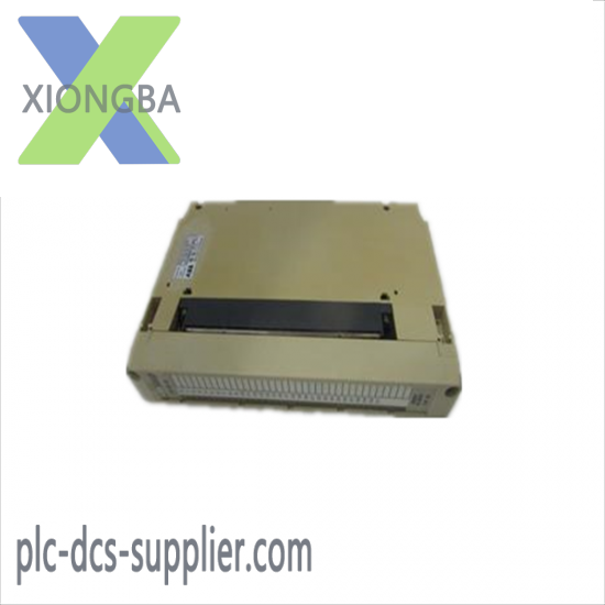 elemaster_3110050.png ELEMASTER 3110050 Control Module