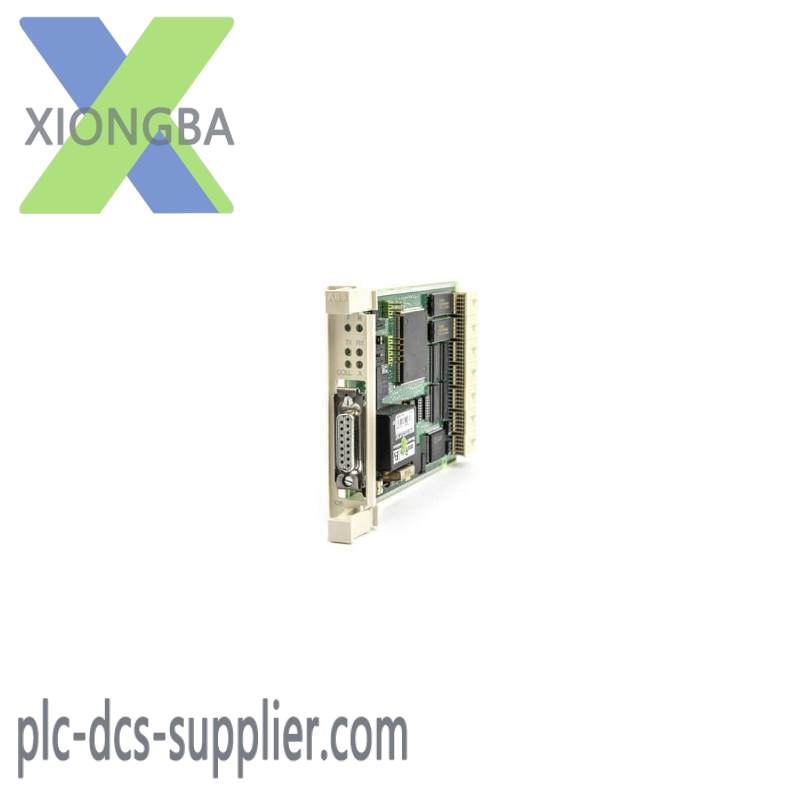 elemaster_3110050_2.jpg ELEMASTER 3110050 Control Module