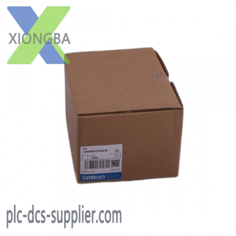 ELIN GMR3G2.2-IWK2-00 New Module for Industrial Automation