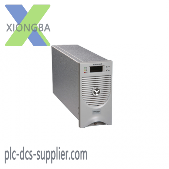 emerson_1c31181g01.png EMERSON 1C31181G01 High-Performance Industrial Control Module