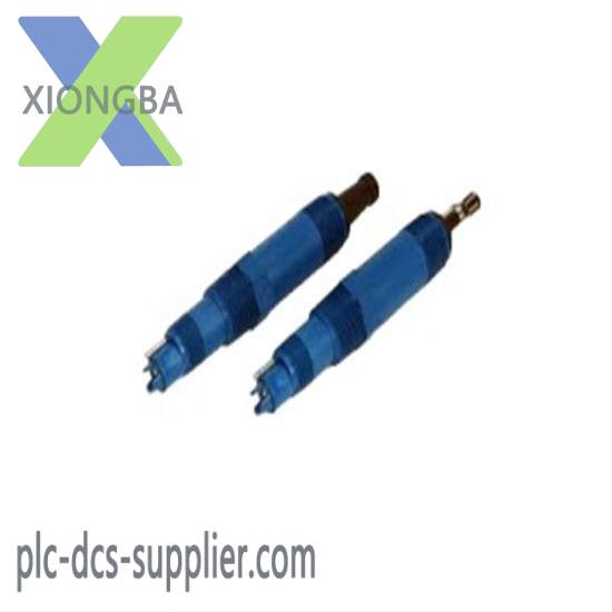 emerson_3900vp-02-10_sensor.jpg EMERSON 3900VP-02-10 Industrial Sensor